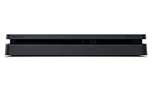 Playstation 4 Slim 1TB - Image 2