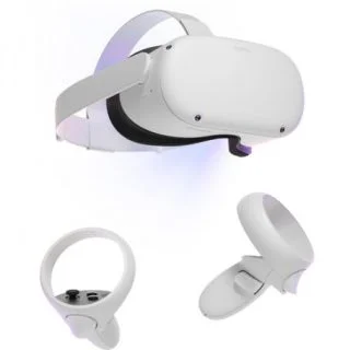 VR Set