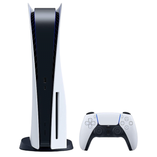 Play Station 5