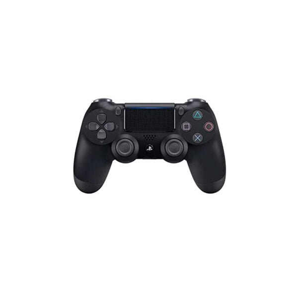 Extra PlayStation Controller - Image 2